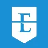 ESSEC MSc in Hospitality Management (IMHI) ESSEC MSc in Hospitality Management (IMHI)