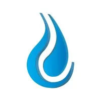 Locus Engineering Management and Services Co. W.L.L
