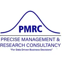 Precise Management & Research Consultancy Precise Management & Research Consultancy
