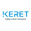 Keret