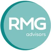 RMG Advisors