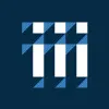 Insurance Information Institute Insurance Information Institute