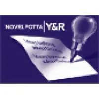 NOVELPOTTA Y&R