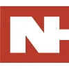 Noble Construction Noble Construction