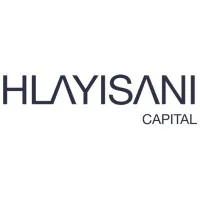 Hlayisani Capital Hlayisani Capital