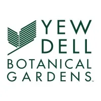 Yew Dell Botanical Gardens