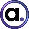 Avanti Marketing Digital Avanti Marketing Digital