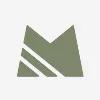 McInerney Chrysler Dodge Jeep Ram McInerney Chrysler Dodge Jeep Ram