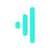 KloudStax KloudStax
