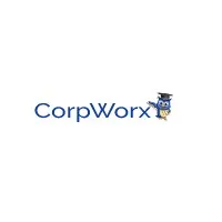CorpWorx