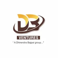 DB Ventures Champa