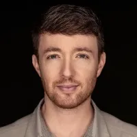 Benjamin Walls Gallery Benjamin Walls Gallery