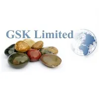 GSK Limited GSK Limited