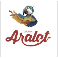 Aralat Araguari Laticínios Aralat Araguari Laticínios