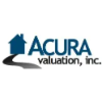 Acura Valuation, Inc.