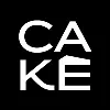 CAKE POS CAKE POS