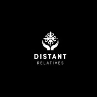 The Distant Relatives Project The Distant Relatives Project