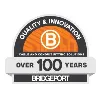 Bridgeport Fittings, LLC - NSI Industries Brand Bridgeport Fittings, LLC - NSI Industries Brand