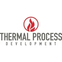 Thermal Process Development