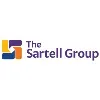 THE SARTELL GROUP, INC. THE SARTELL GROUP, INC.