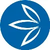 Leafbuyer Technologies, Inc. Leafbuyer Technologies, Inc.