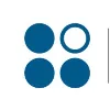 NuVentory LLC NuVentory LLC