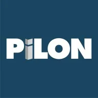 PiLON Ltd