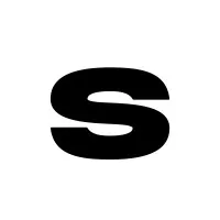 SUMWON STUDIOS