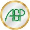 American GeoPower LLC