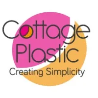 Cottage Plastic Ltd.