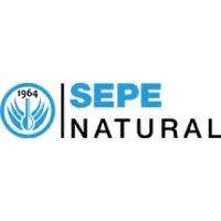 Sepe Natural Organik Ürünler San. ve Tic. A.Ş.