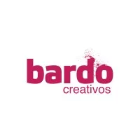 Bardo Creativos