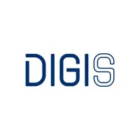 DIGIS