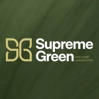 Supreme Green Landscaping