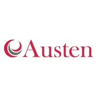 Austen Capital International Limited Austen Capital International Limited