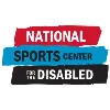 National Sports Center for the Disabled (NSCD)