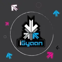 iGyaan Network