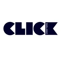 Click Crafters Co.