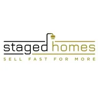 Staged Homes