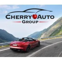 Cherry Auto Group Cherry Auto Group