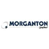 Morganton Pressure Vessels LLC. Morganton Pressure Vessels LLC.