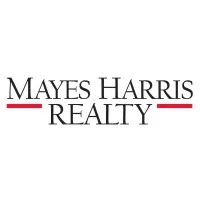 Mayes Harris Realty