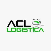 ACL LOGISTICA