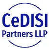 CeDISI Partners CeDISI Partners
