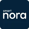 Smart Nora Smart Nora