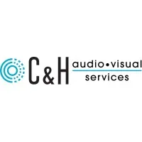 C&H Audio Visual Services, Inc.