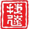 CITUS Group of Companies CITUS Group of Companies