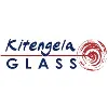 Kitengela Glass