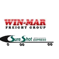 Win-Mar Freight Group