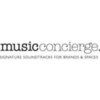 Music Concierge Music Concierge